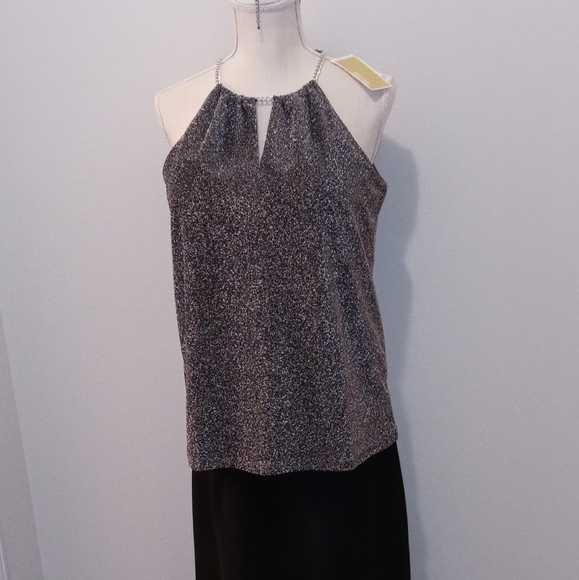 - Michael Kors top - Picture 6 of 9